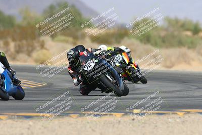 media/Oct-19-2024-CVMA (Sat) [[7df39c5a0d]]/Race 4-Formula Middleweight/